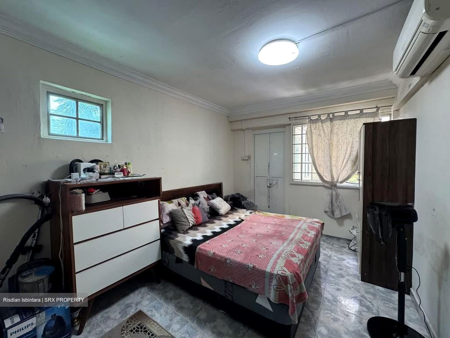 Blk 220 Tampines Street 24 (Tampines), HDB 4 Rooms #564139511
